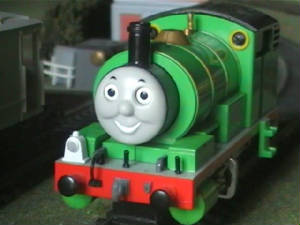 mr513.jpg