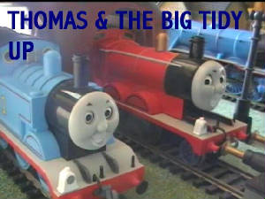 thomas066.jpg