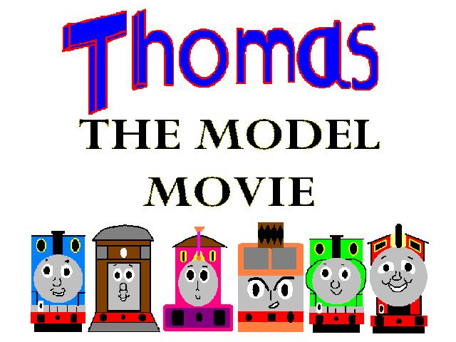 ttmm145.jpg